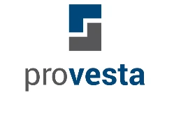 pro-vesta.odoo.com
